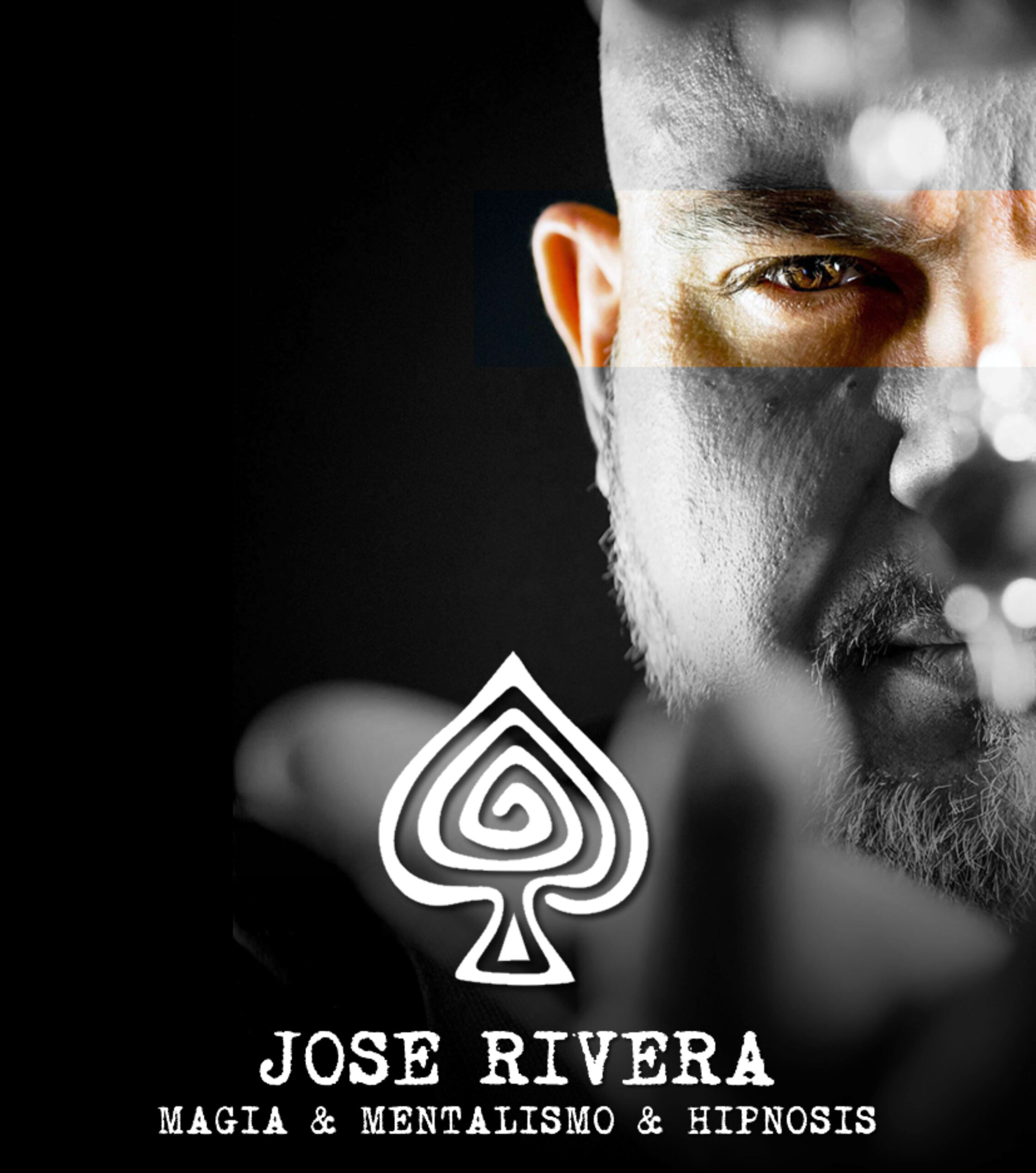 DOSSIER COMPLETO JOSERIVERA-1