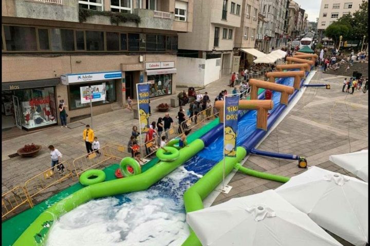 hinchable-deslizadera-rio-bravo_img21098n1t2