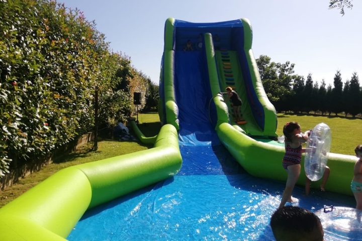 hinchable-deslizadera-rio-bravo_img21098n2t2