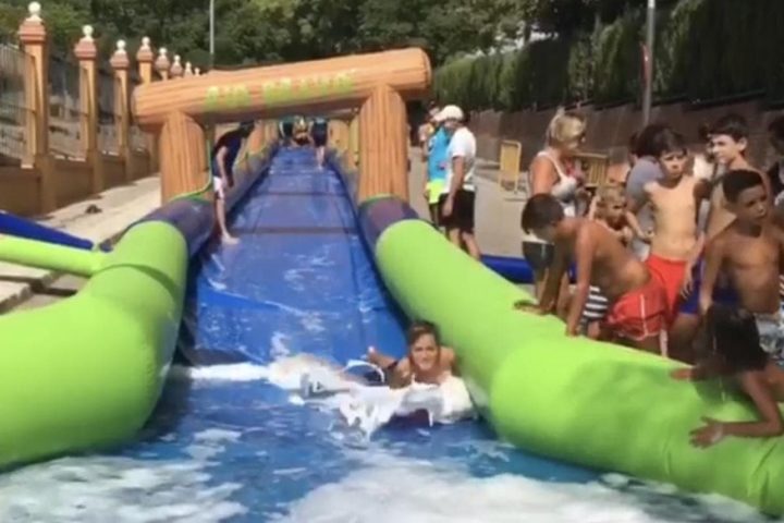 hinchable-deslizadera-rio-bravo_img21098n3t2