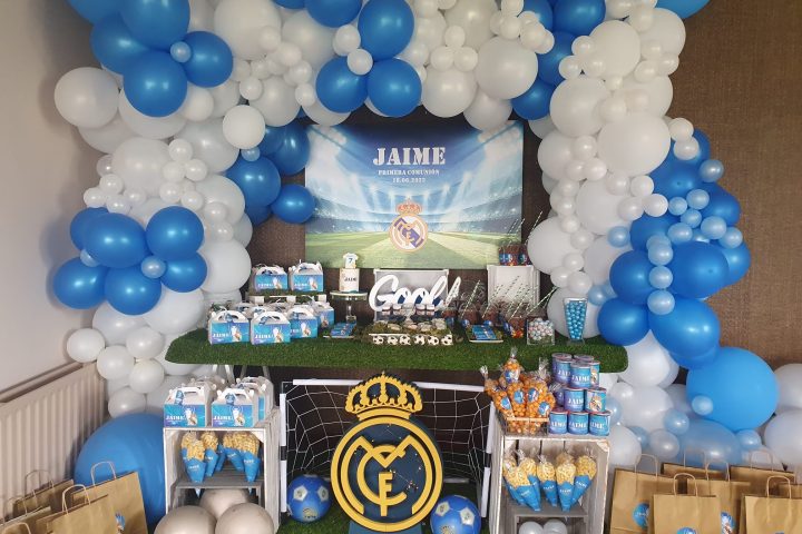 mais-escola-eventos (2)