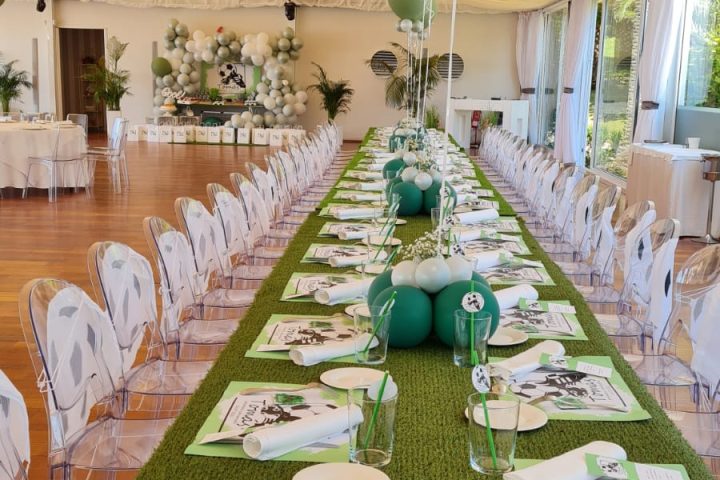 mais-escola-eventos (21)