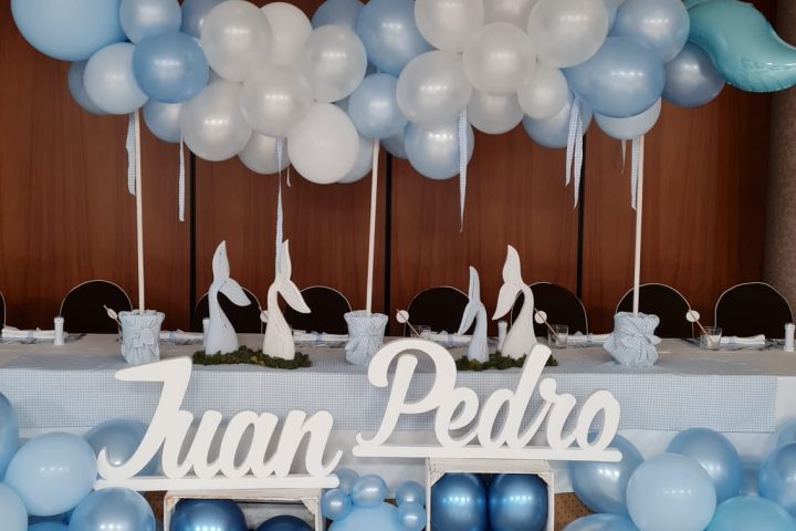 mais-escola-eventos (27)