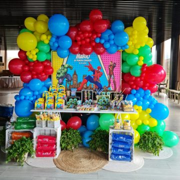 mais-escola-eventos (47)