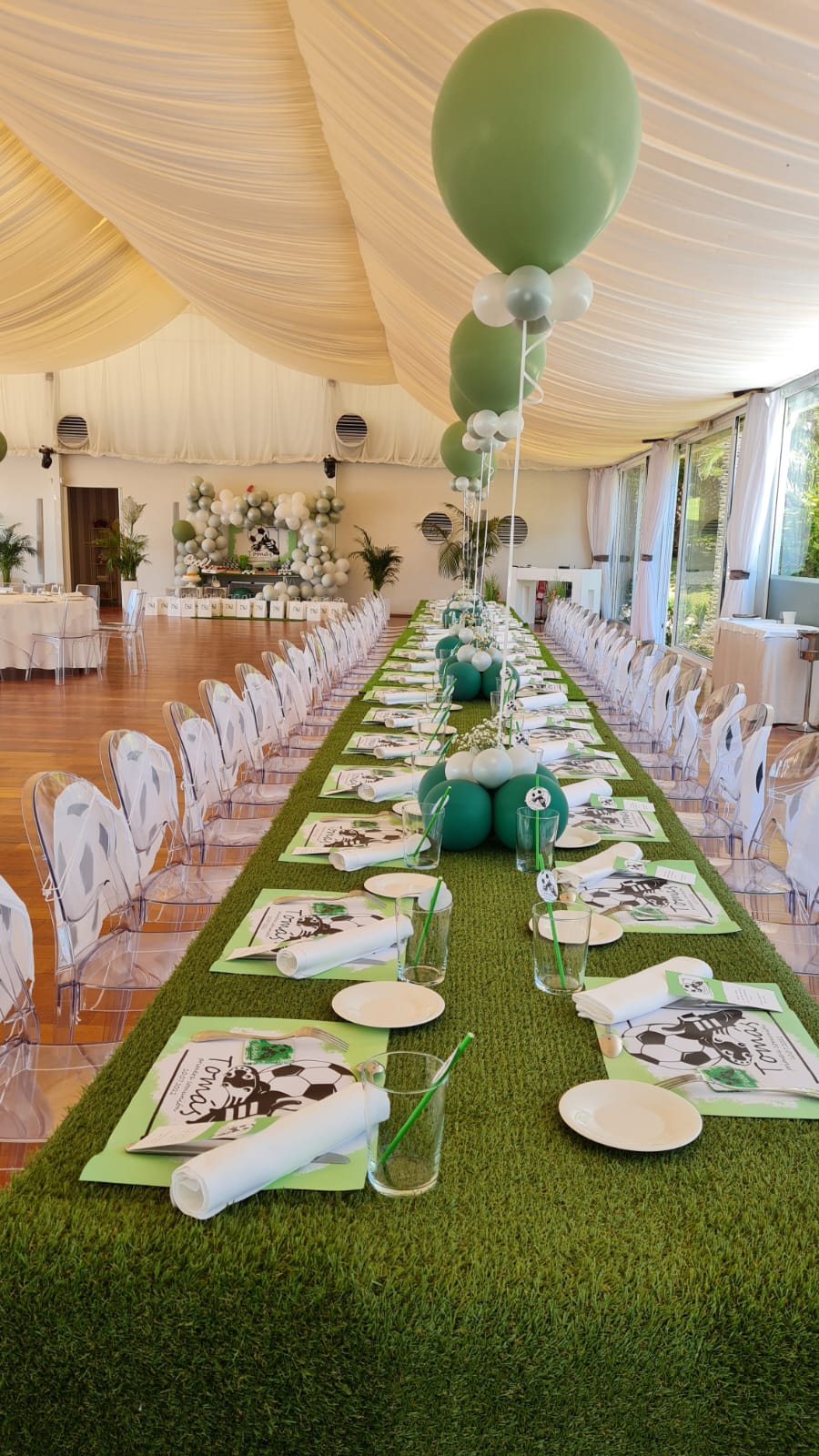 mais-escola-eventos (21)