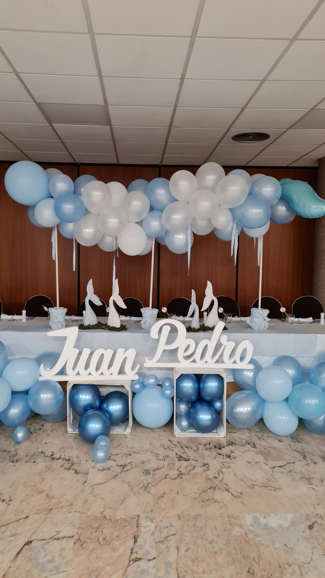 mais-escola-eventos (27)