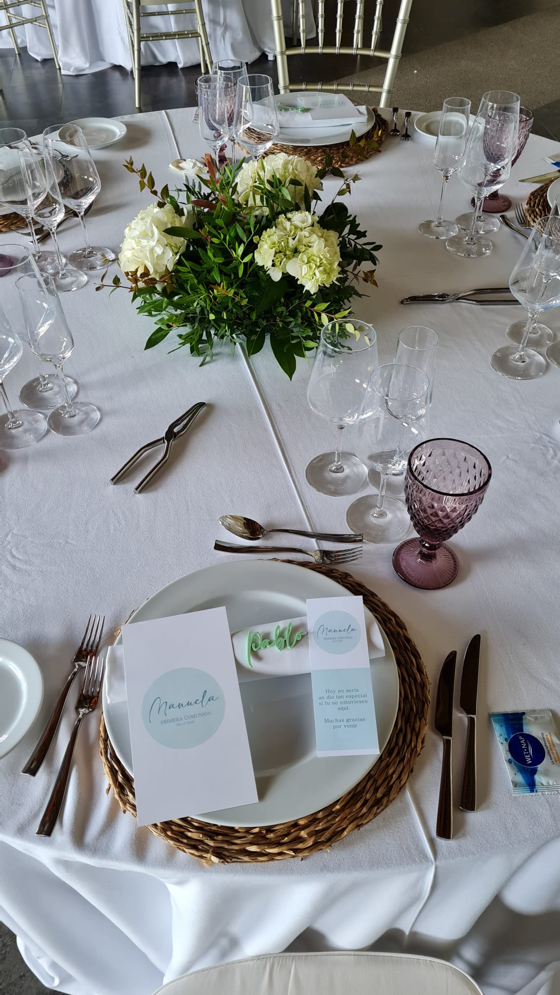 mais-escola-eventos (31)