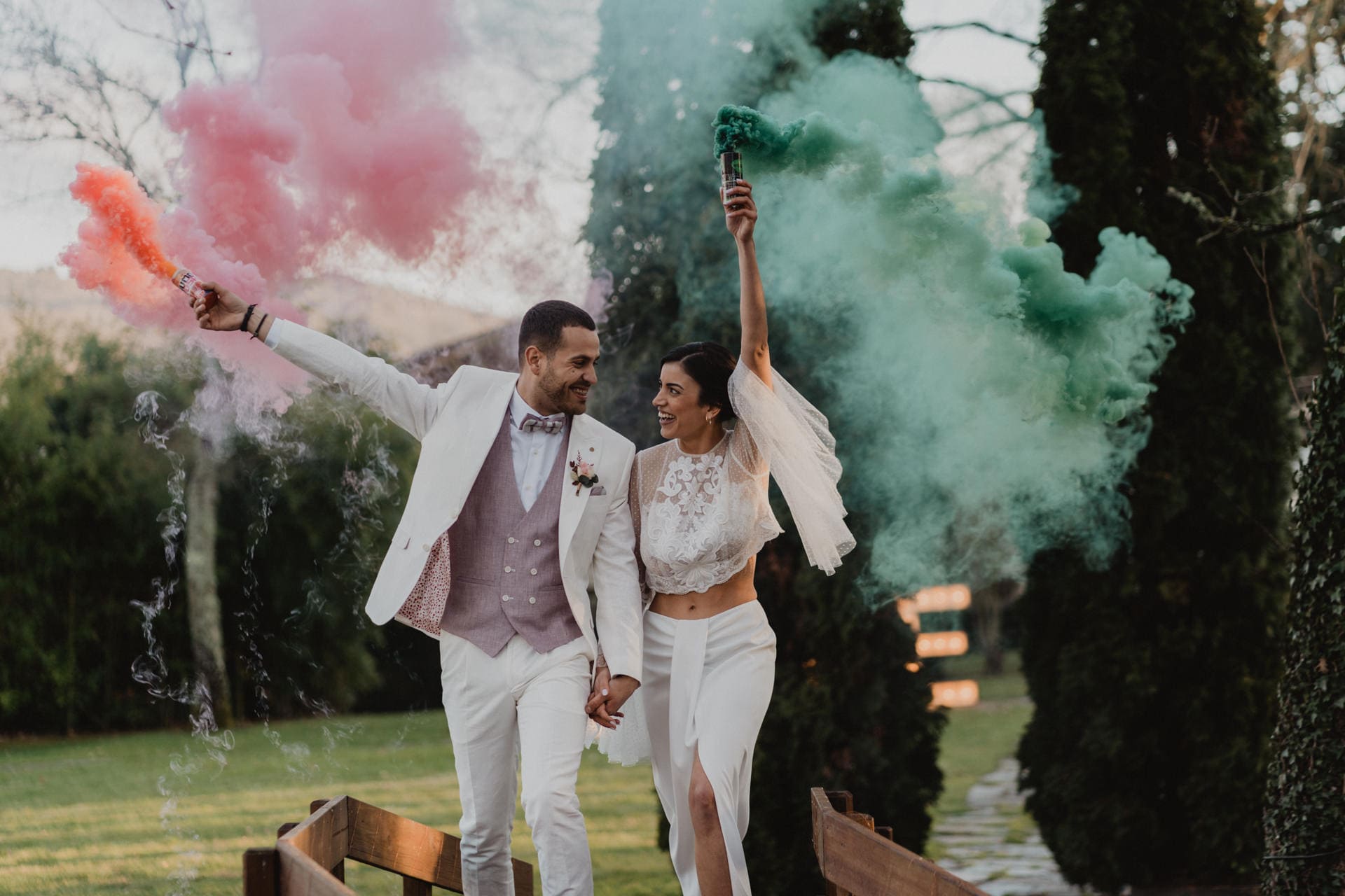 mais-eventos-wedding-planner-2