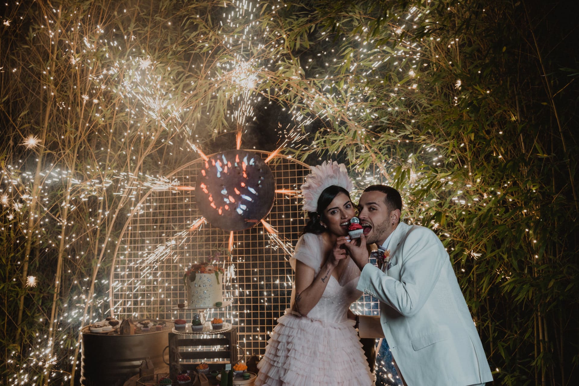 mais-eventos-wedding-planner-3