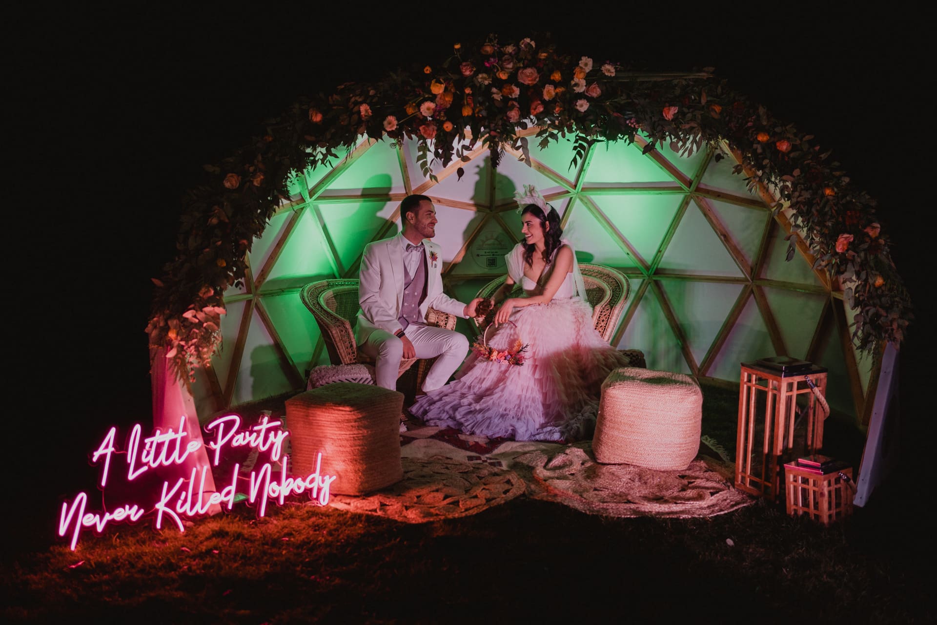 mais-eventos-wedding-planner-5